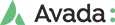Leasing Pool Logo